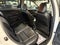 2020 Honda HR-V Touring