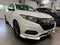 2020 Honda HR-V Touring