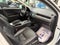 2020 Honda HR-V Touring