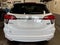 2020 Honda HR-V Touring