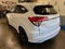 2020 Honda HR-V Touring