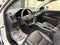 2020 Honda HR-V Touring