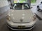 2013 Volkswagen Beetle Convertible 2.5L 50s Edition