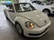 2013 Volkswagen Beetle Convertible 2.5L 50s Edition