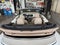 2013 Volkswagen Beetle Convertible 2.5L 50s Edition