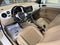 2013 Volkswagen Beetle Convertible 2.5L 50s Edition