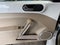 2013 Volkswagen Beetle Convertible 2.5L 50s Edition