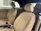 2013 Volkswagen Beetle Convertible 2.5L 50s Edition