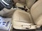 2013 Volkswagen Beetle Convertible 2.5L 50s Edition