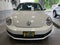 2013 Volkswagen Beetle Convertible 2.5L 50s Edition