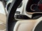 2013 Volkswagen Beetle Convertible 2.5L 50s Edition