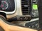 2013 Volkswagen Beetle Convertible 2.5L 50s Edition