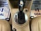 2013 Volkswagen Beetle Convertible 2.5L 50s Edition