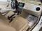 2013 Volkswagen Beetle Convertible 2.5L 50s Edition