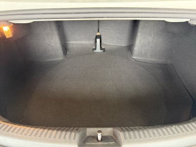 2013 Volkswagen Beetle Convertible 2.5L 50s Edition