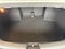 2013 Volkswagen Beetle Convertible 2.5L 50s Edition