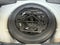 2013 Volkswagen Beetle Convertible 2.5L 50s Edition