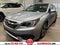 2021 Subaru Legacy Premium