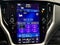 2021 Subaru Legacy Premium