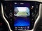 2021 Subaru Legacy Premium