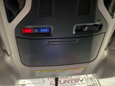 2021 Subaru Legacy Premium