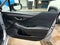 2021 Subaru Legacy Premium