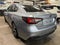 2021 Subaru Legacy Premium