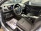 2022 Subaru Impreza Premium