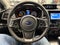 2022 Subaru Impreza Premium
