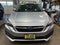 2022 Subaru Impreza Premium