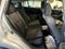 2022 Subaru Impreza Premium