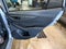 2022 Subaru Impreza Premium