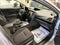 2022 Subaru Impreza Premium