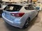 2022 Subaru Impreza Premium