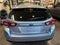 2022 Subaru Impreza Premium