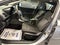 2022 Subaru Impreza Premium