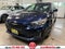 2019 Subaru Impreza Sport