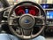 2019 Subaru Impreza Sport