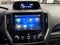 2019 Subaru Impreza Sport
