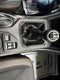 2019 Subaru Impreza Sport