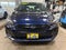 2019 Subaru Impreza Sport