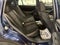 2019 Subaru Impreza Sport