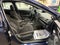 2019 Subaru Impreza Sport