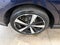 2019 Subaru Impreza Sport