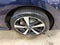2019 Subaru Impreza Sport