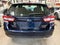 2019 Subaru Impreza Sport