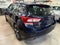 2019 Subaru Impreza Sport