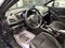 2019 Subaru Impreza Sport