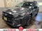 2024 Subaru Outback Onyx Edition XT