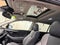 2024 Subaru Outback Onyx Edition XT